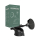 Ładowarka i akumulator Mobile Origin Wireless Dash Car Charger MO4 MagSafe Compatible FRL-WDCCH-MO4